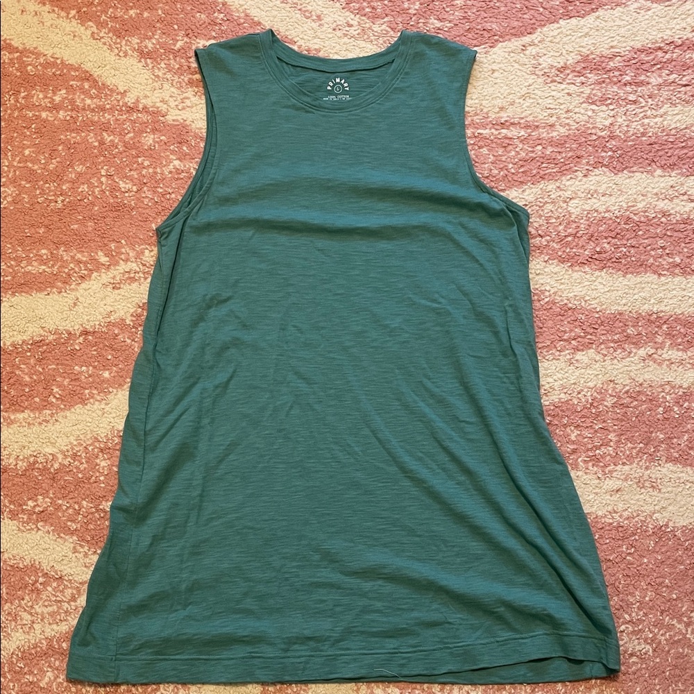 Primary Womens Dress/Tunic